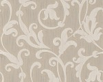 TAPETA 95490-1 TESSUTO