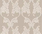TAPETA 95628-1 TESSUTO