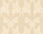 TAPETA 95628-2 TESSUTO
