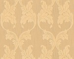 TAPETA 95628-3 TESSUTO