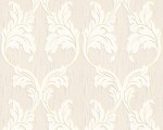 TAPETA 95628-7 TESSUTO
