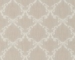 TAPETA 95629-1 TESSUTO