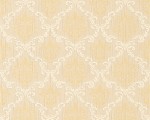TAPETA 95629-2 TESSUTO