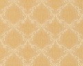 f1717aacc548485ef21b5b38ee05a9b3