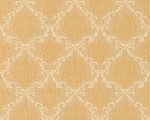 TAPETA 95629-3 TESSUTO