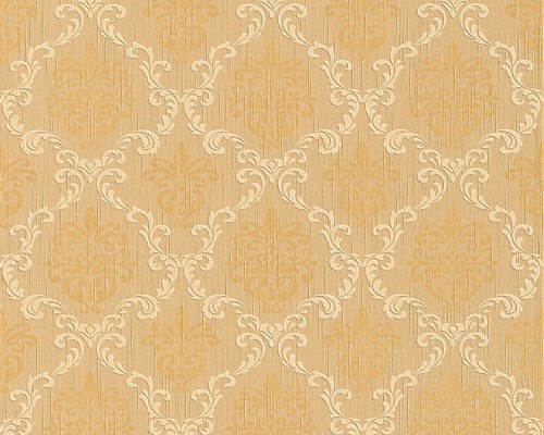 f1717aacc548485ef21b5b38ee05a9b3