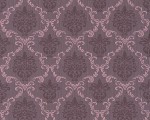 TAPETA 95629-5 TESSUTO