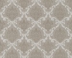 TAPETA 95629-6 TESSUTO