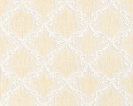 TAPETA 95629-7 TESSUTO