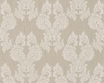 TAPETA 95630-1 TESSUTO