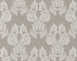 TAPETA 95630-6 TESSUTO