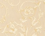 TAPETA 95633-2 TESSUTO