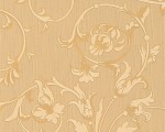 TAPETA 95633-3 TESSUTO