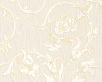 TAPETA 95633-7 TESSUTO