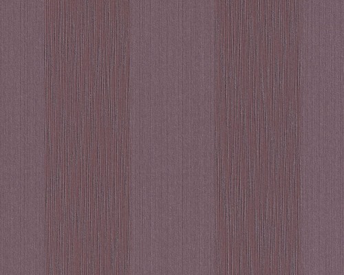 d5af2244dadc9e62f245881720c5e734