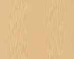 TAPETA 95660-3 TESSUTO