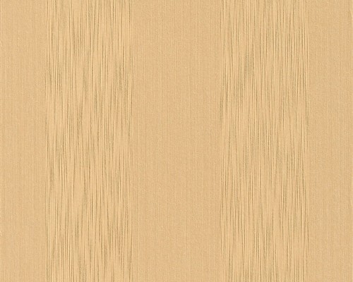 1017a136107d8c418e041fbe5d39da36