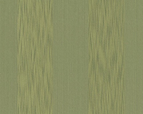 f83ceba5484b879bd50da04c08e32aba