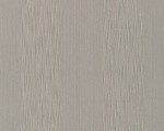 TAPETA 95660-7 TESSUTO