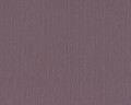 9c417a44bdc1431db16b8d0e16087331