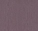 TAPETA 9651-10 TESSUTO