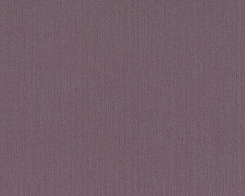 9c417a44bdc1431db16b8d0e16087331