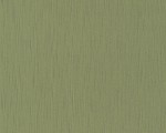 TAPETA 9651-41 TESSUTO