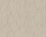 TAPETA 9651-65 TESSUTO