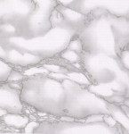 Okleina Meblowa 10099 / 55737 Venilia carrara white szer 45 cm