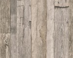 TAPETA 95931-2 WOOD''N STONE BEST OF 2'