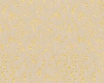 TAPETA 30660-2 METALLIC SILK