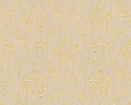 ad38078b708fc8bf29420ce73e6a7d8c