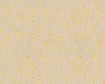TAPETA 30662-4 METALLIC SILK