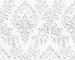TAPETA 30659-1 METALLIC SILK