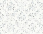 TAPETA 30662-1 METALLIC SILK