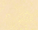 TAPETA 30657-3 METALLIC SILK