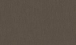 TAPETA 30563-4 AP LONGLIFE COLOURS  Szer. 106 cm