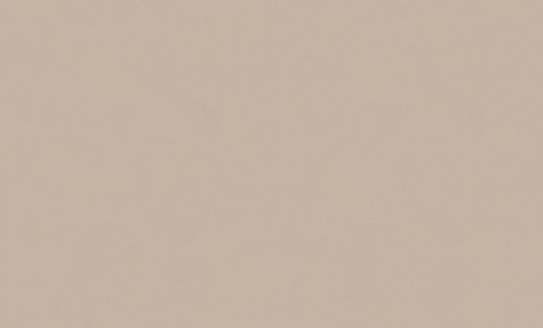 6856b436eea5d8f2415e6f294e11bf01