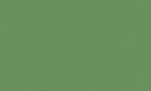 6f231719b5600f28b17608a86d4093a1