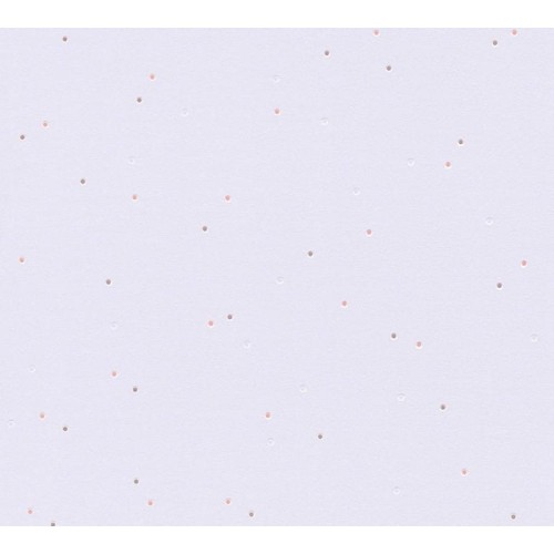 TAPETA 2194-80 BOYS AND GIRLS 6