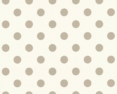 TAPETA 36934-1 BOYS AND GIRLS 6
