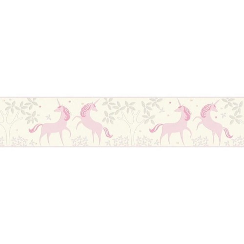 BORDER 36990-1