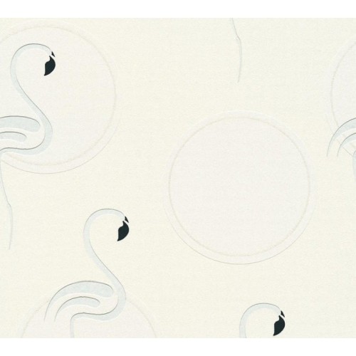 TAPETA 36998-1 BOYS AND GIRLS 6