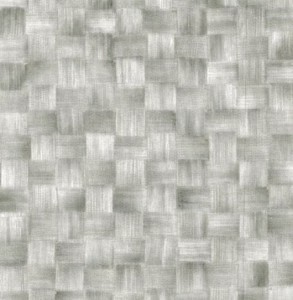 Okleina Meblowa 13998 / Gekkofix paille grey szer 45 cm