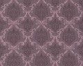 51646fa4df1e9e2ad54a9321dd1576aa