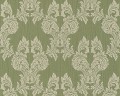 b38f9e0c0525bd2271e12efacbc15ee3