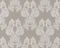 4a6ec2d796c2c29d60ff6ad728e2eda4