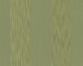 f83ceba5484b879bd50da04c08e32aba