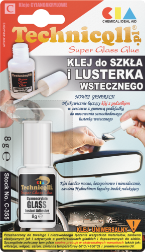 5bdc760fb1e4821a8f48acda7a5af325