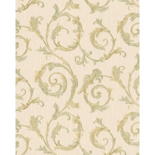 TAPETA 30611 HOME CLASSIC BELVEDERE